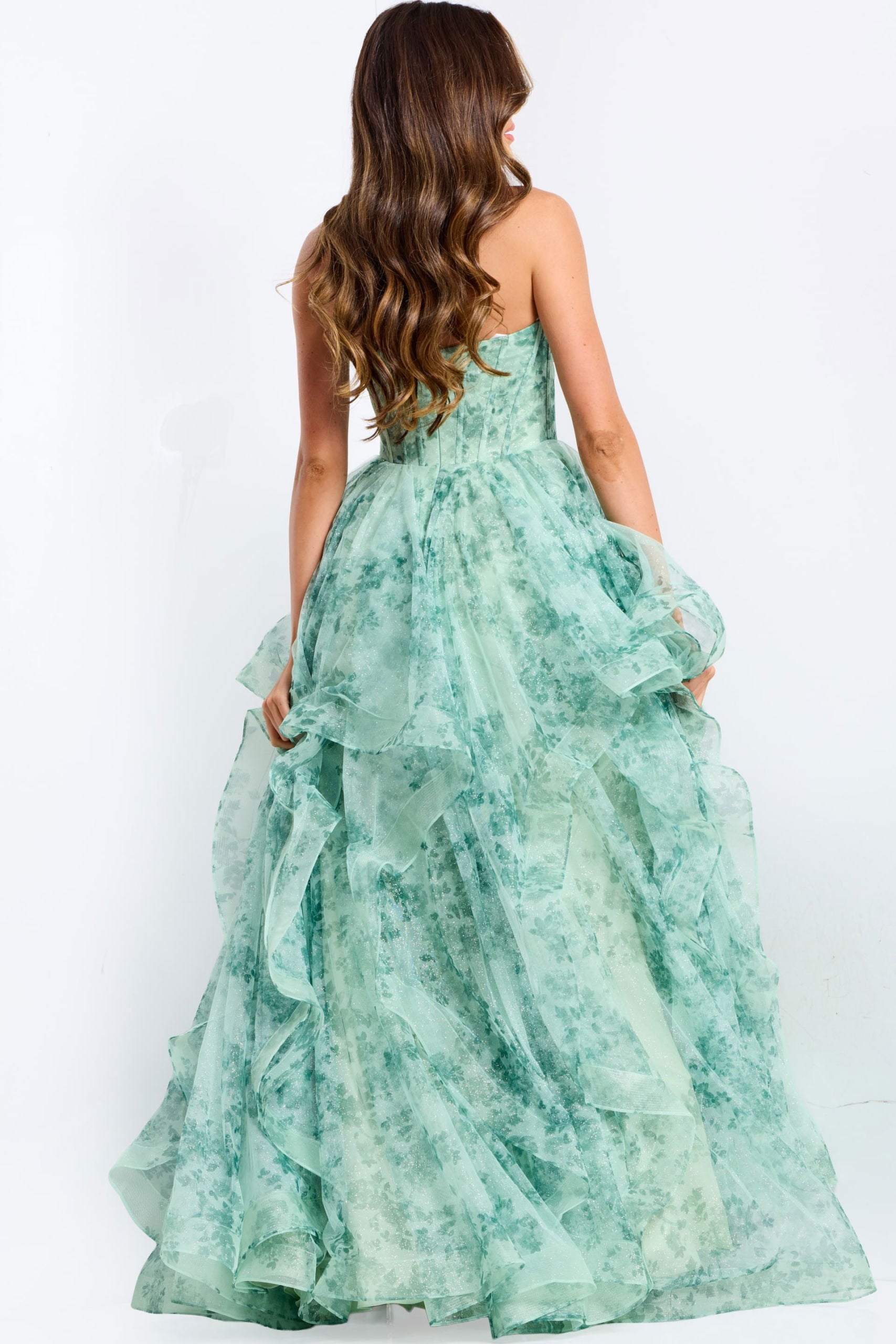 Jovani 49777