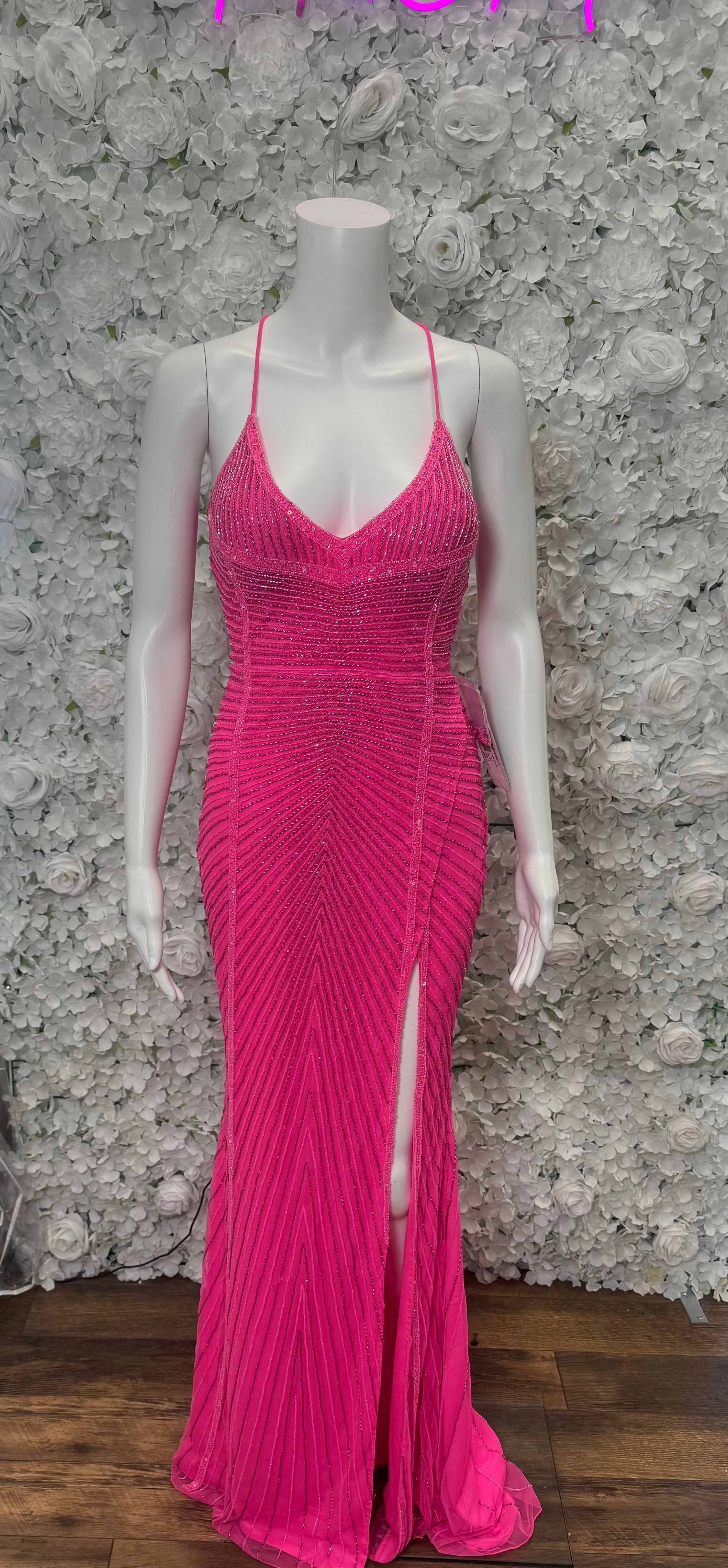 Jovani 36339
