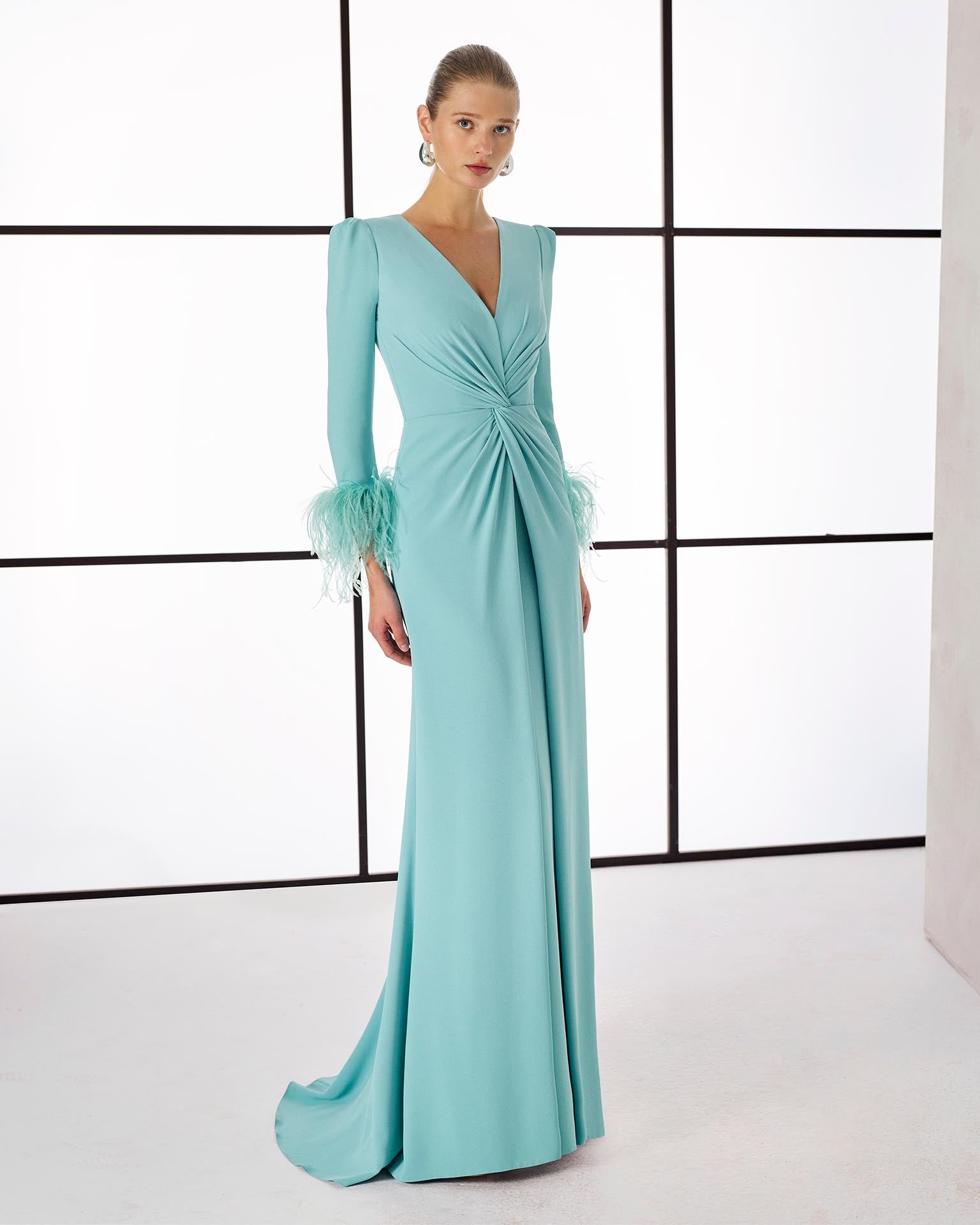 rosa clara bridesmaid dresses Best Bridesmaid Dresses for Weddings in 2025