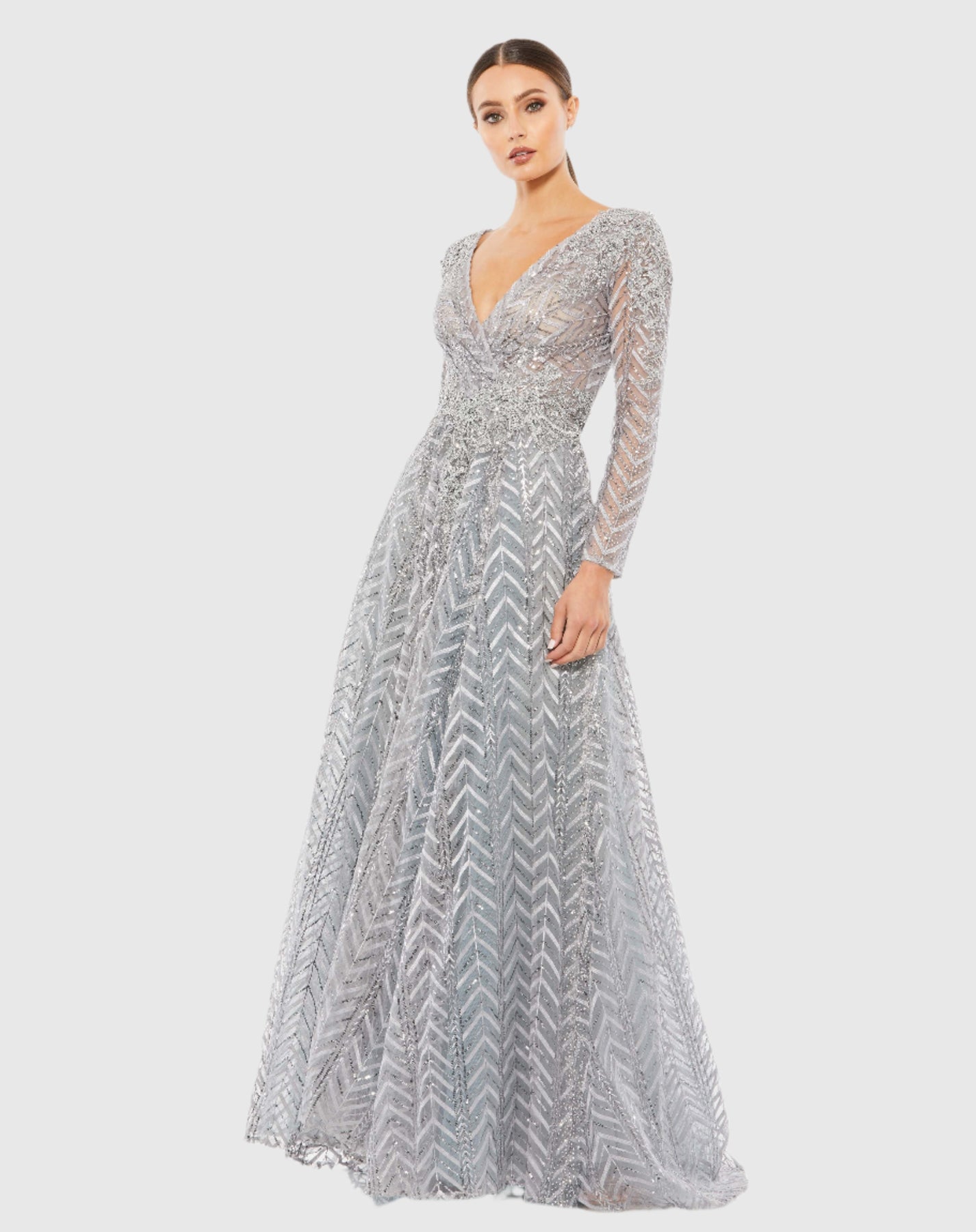 Mac Duggal 20189