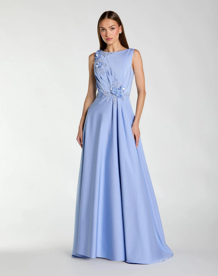 Mac Duggal 20365