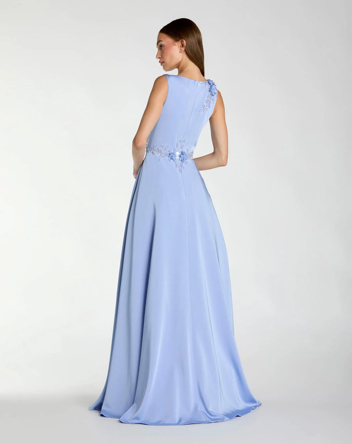 Mac Duggal 20365