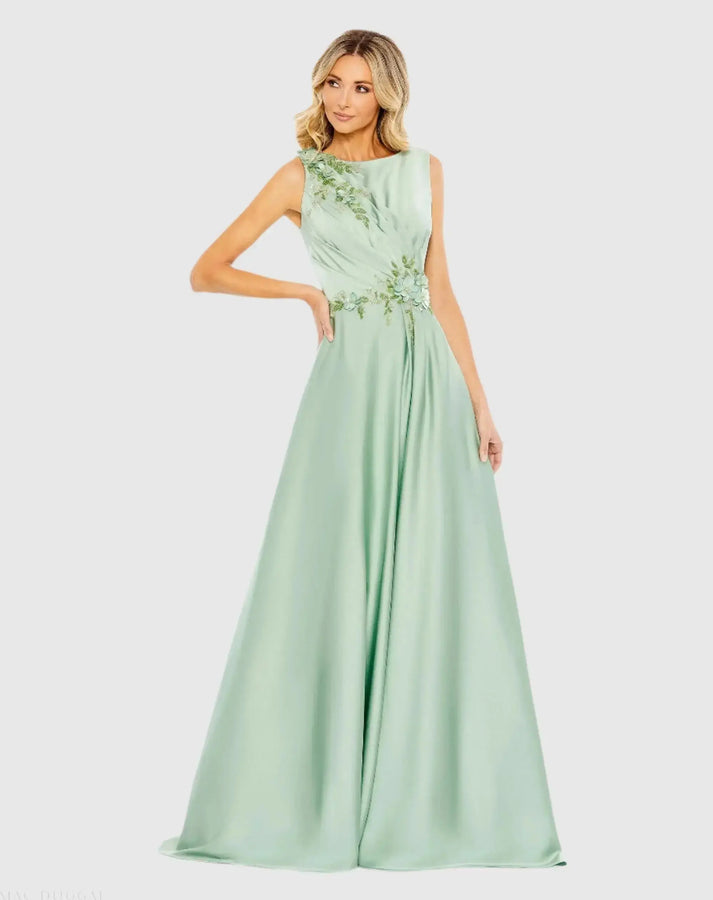 Mac Duggal 20365