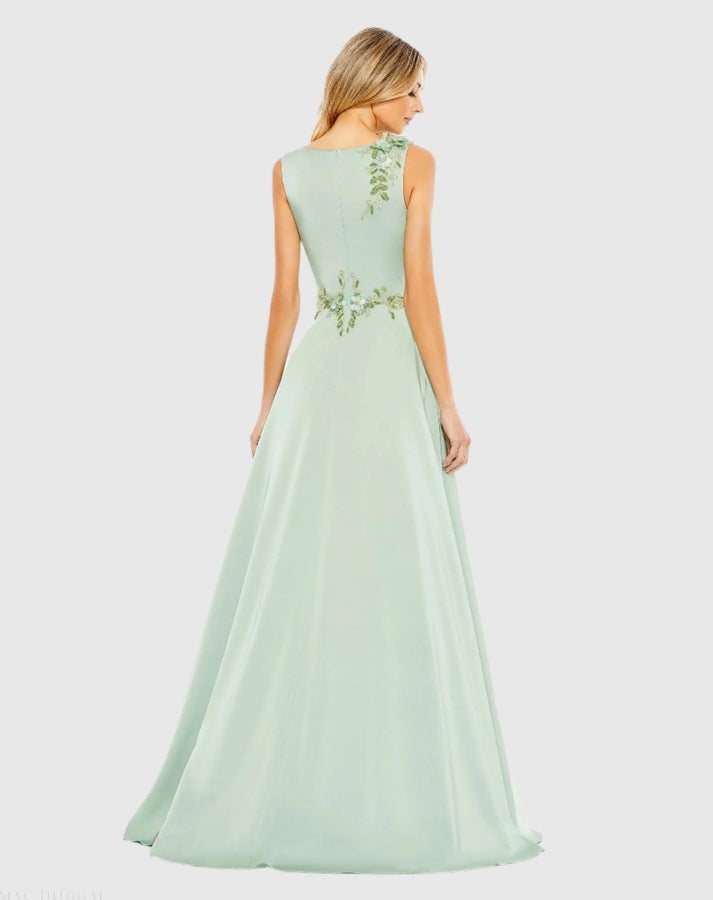 Mac Duggal 20365