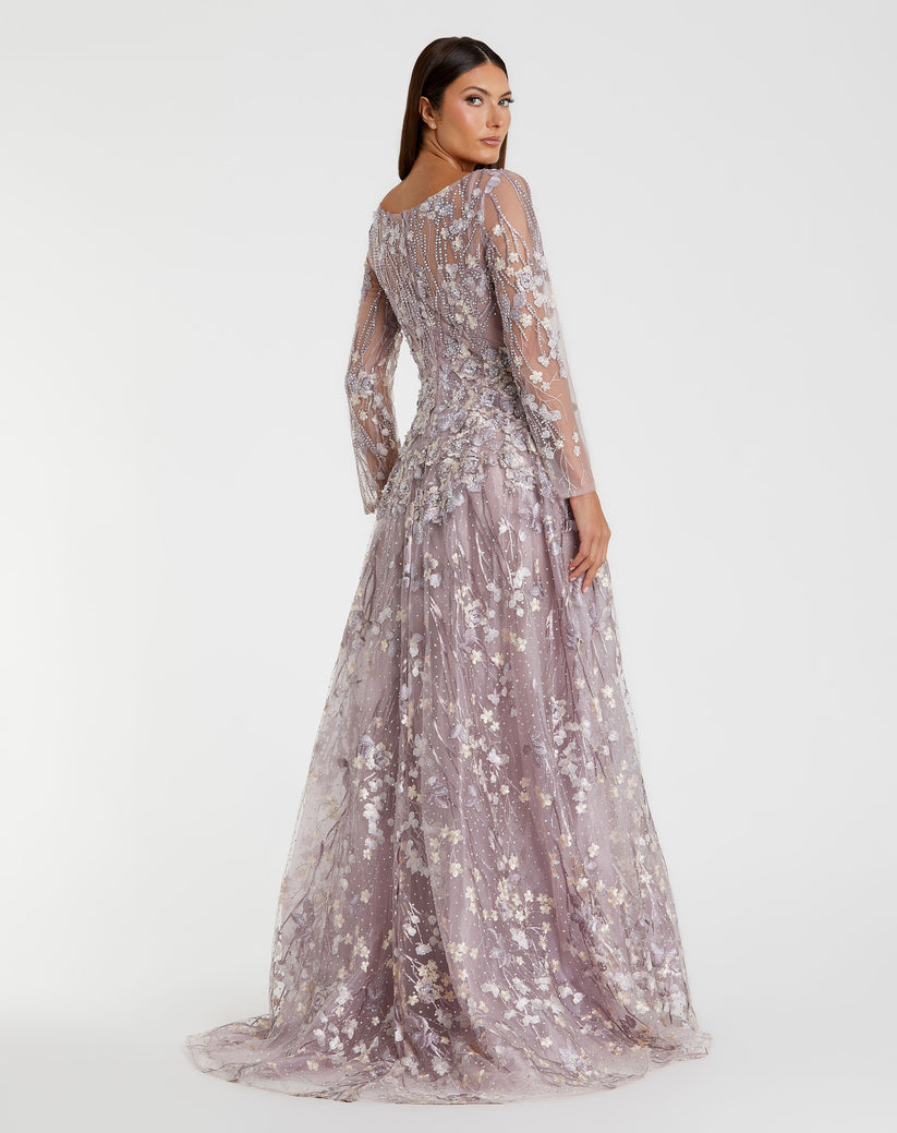 Mac Duggal 20402 – Mia Bella The Label