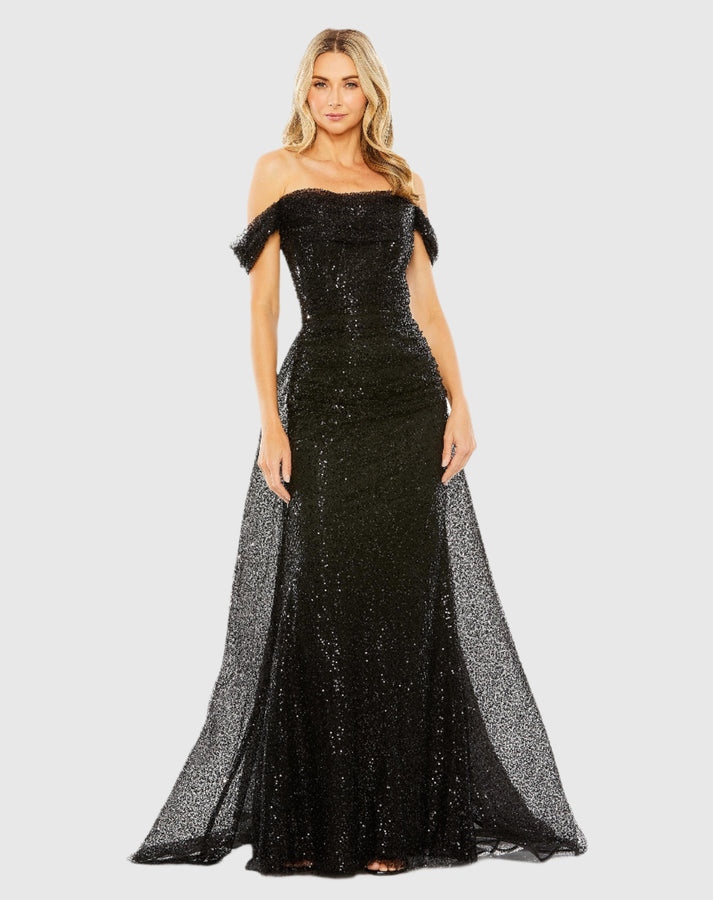 Mac Duggal 20515