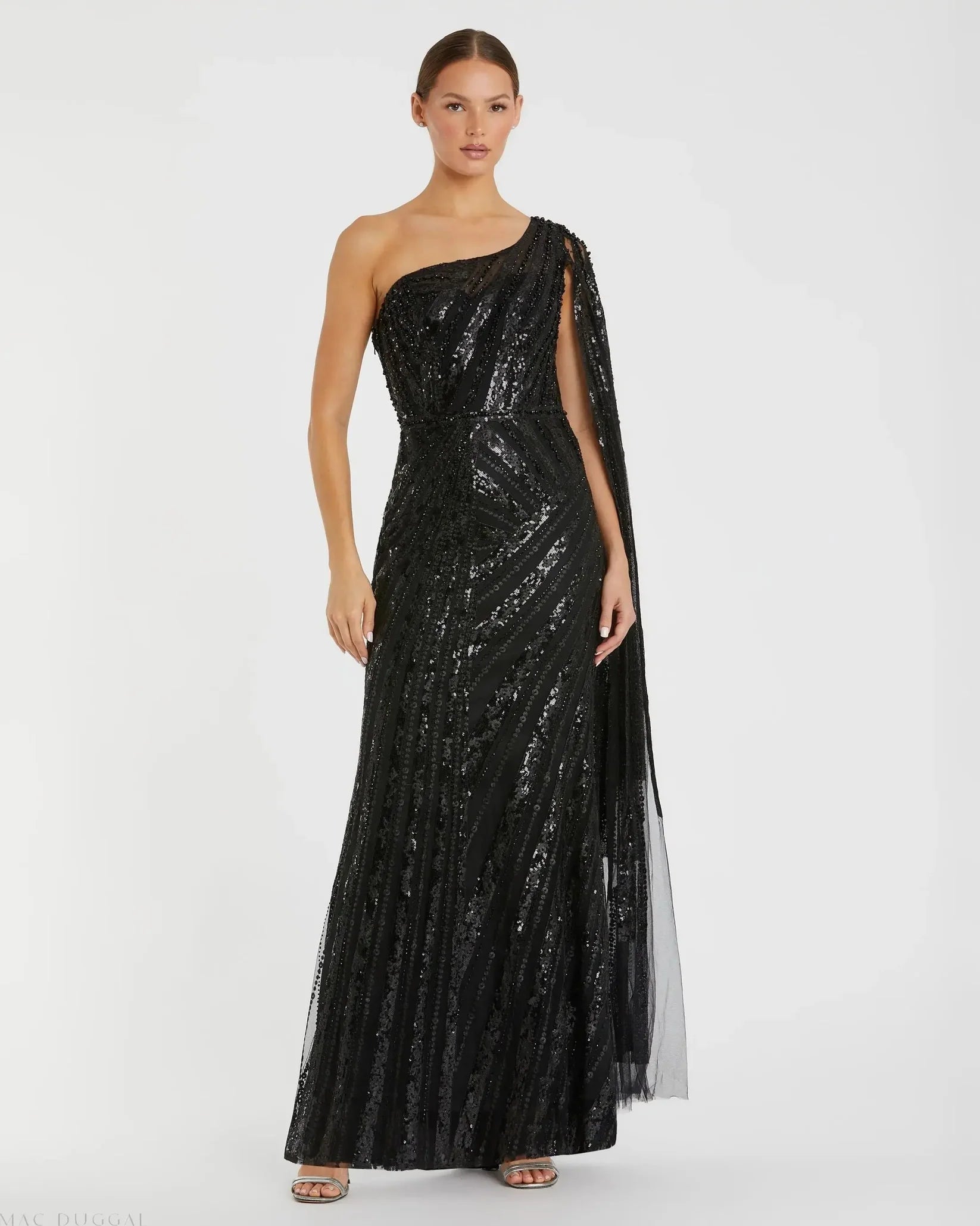 Mac Duggal 20528
