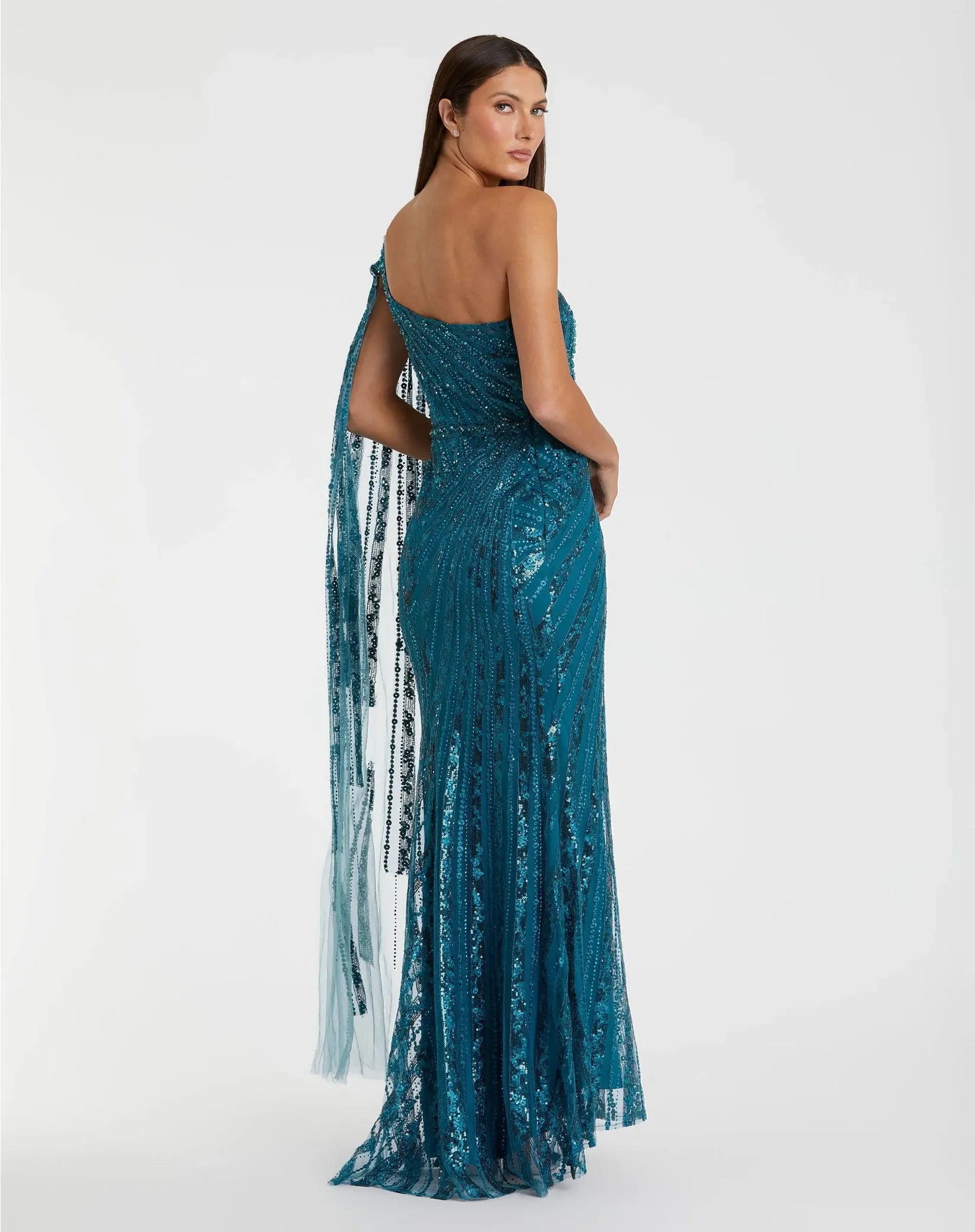 Mac Duggal 20528