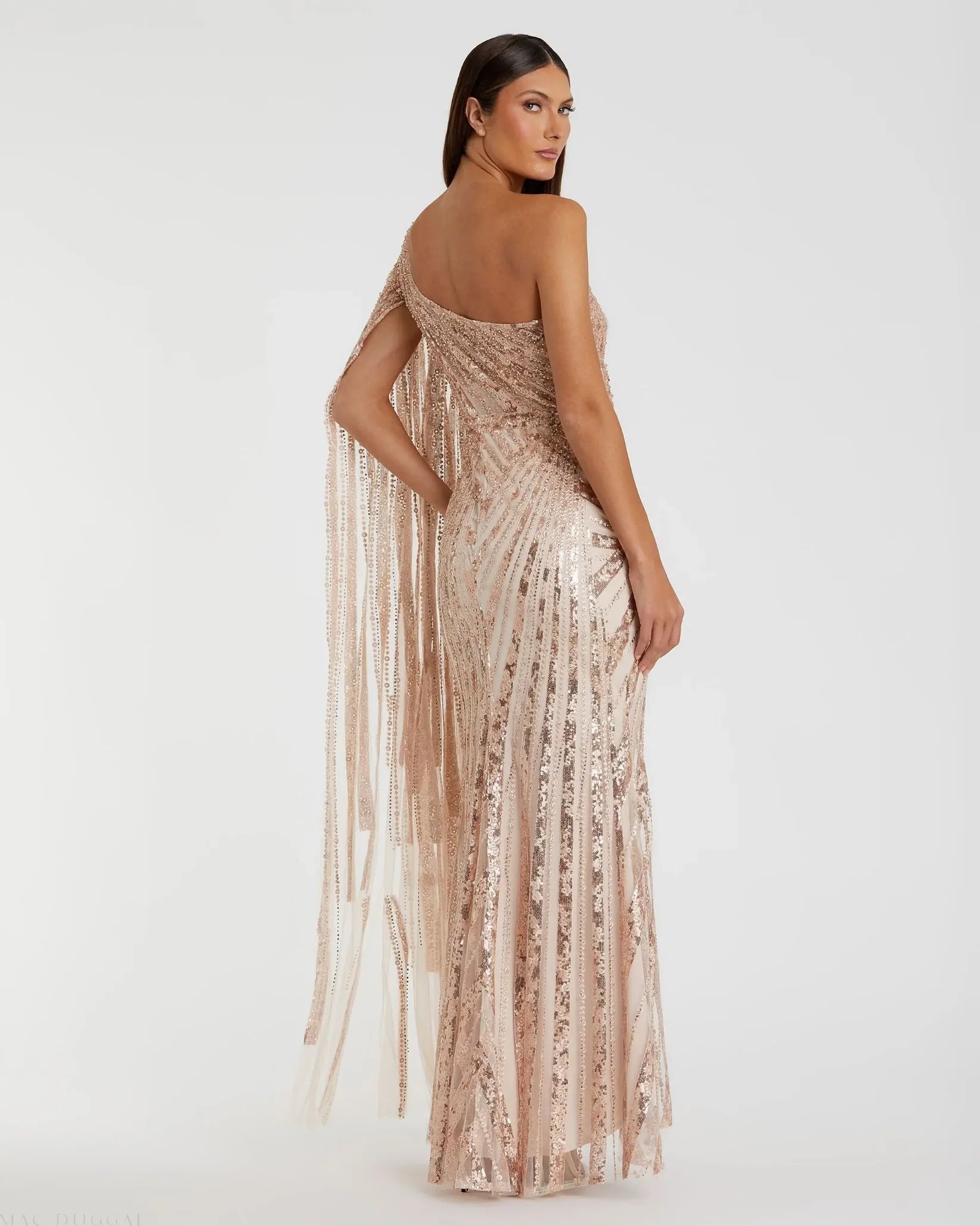 Mac Duggal 20528