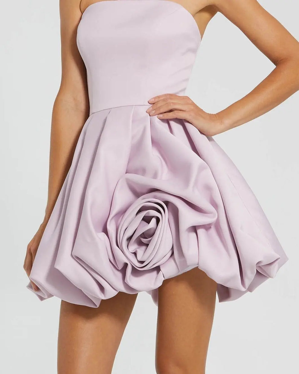 Mac Duggal 20705