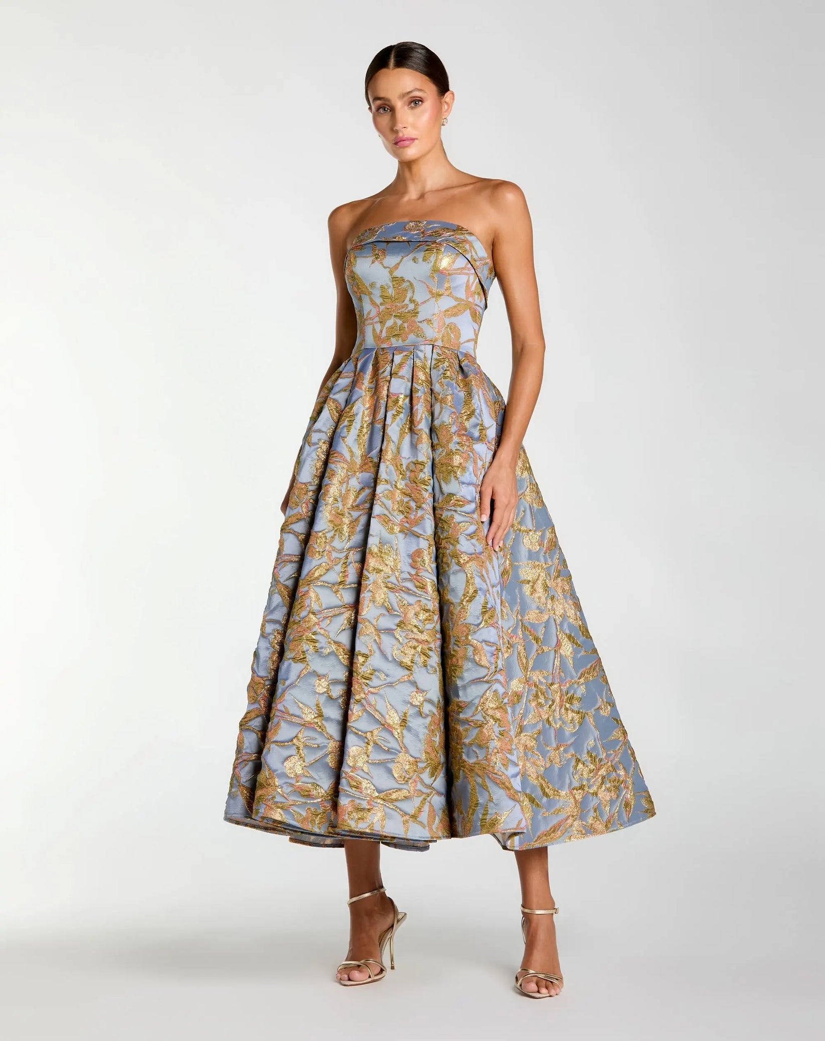 Mac Duggal 20726