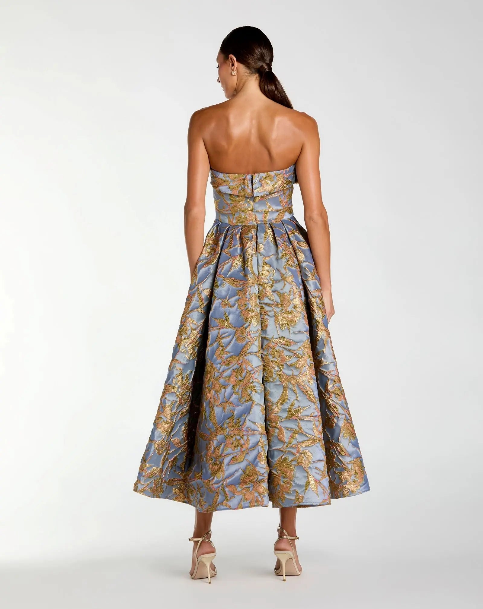 Mac Duggal 20726