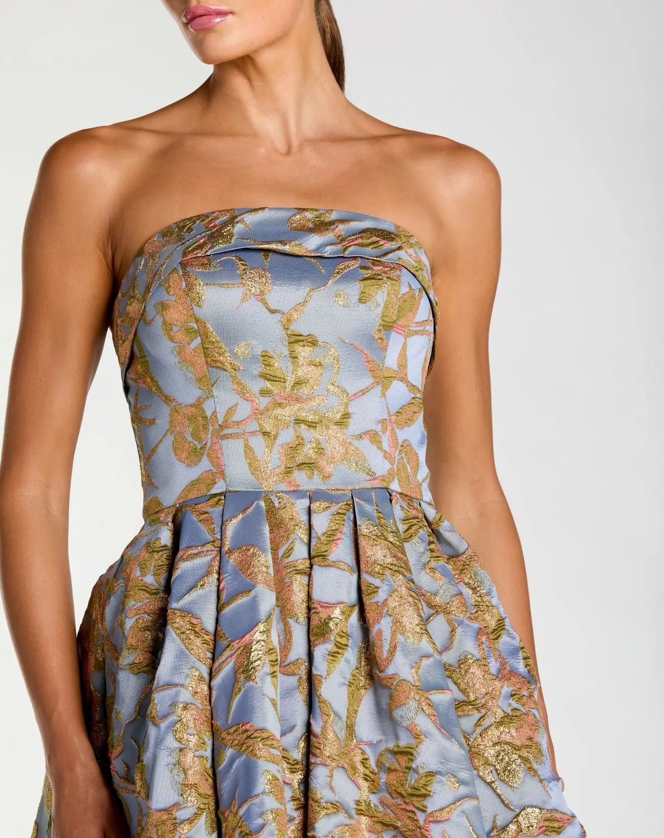 Mac Duggal 20726