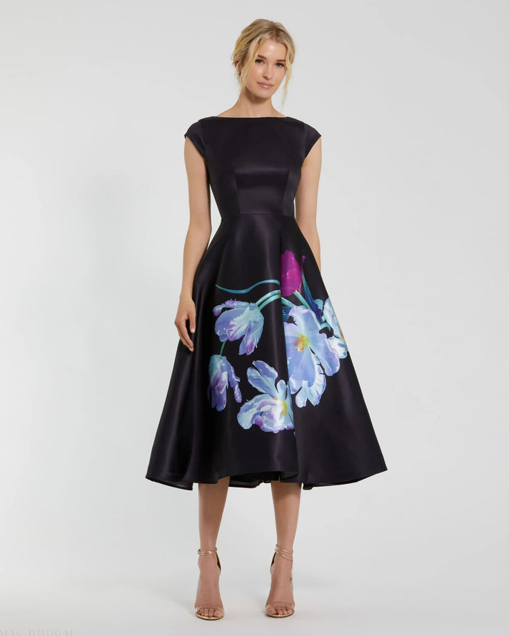 Mac Duggal 20995