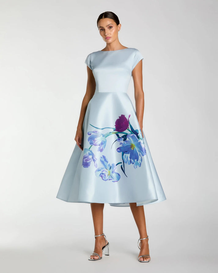 Mac Duggal 20995