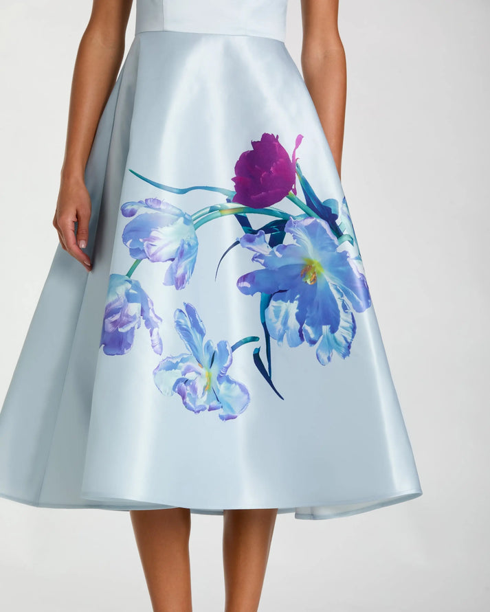 Mac Duggal 20995