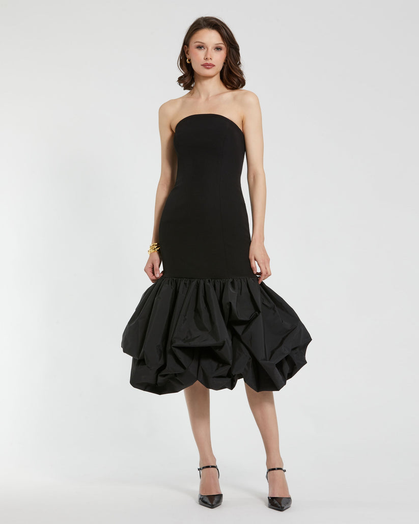 Mac Duggal – tagged 