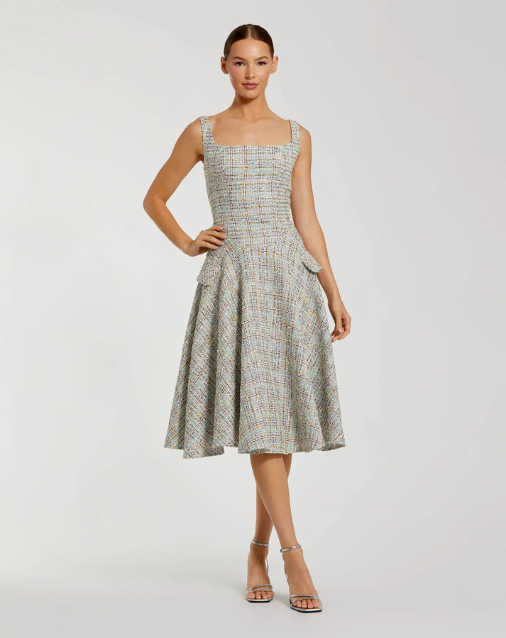 Mac Duggal 21066