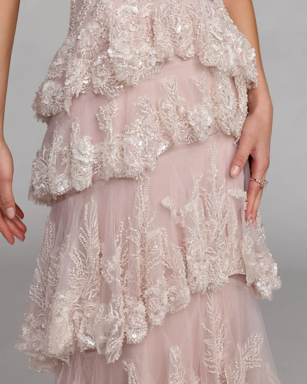 Mac Duggal 21097