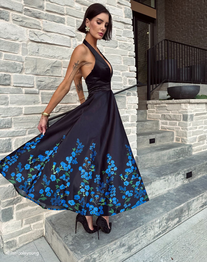 Mac Duggal 21154