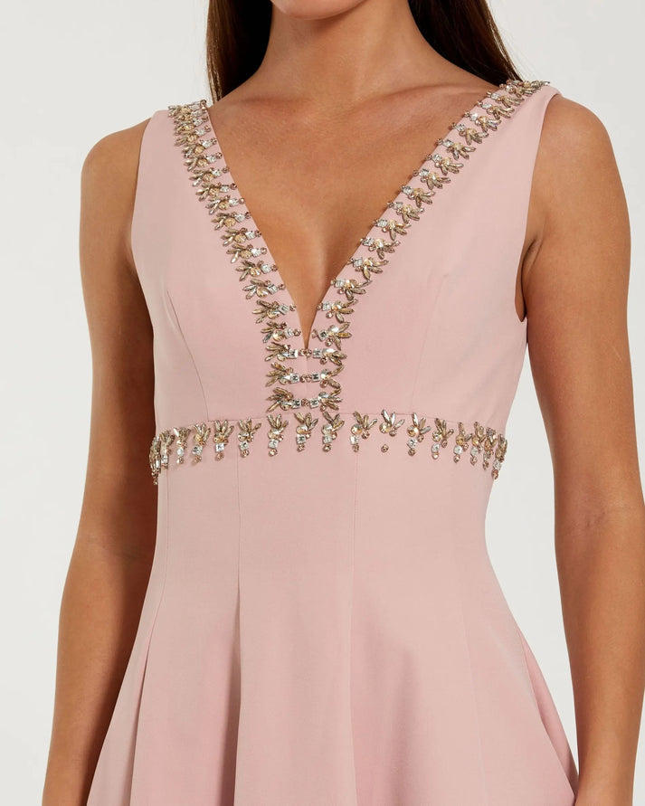 Mac Duggal 21159