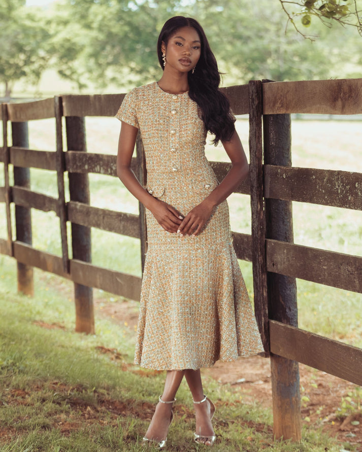 Mac Duggal 21167