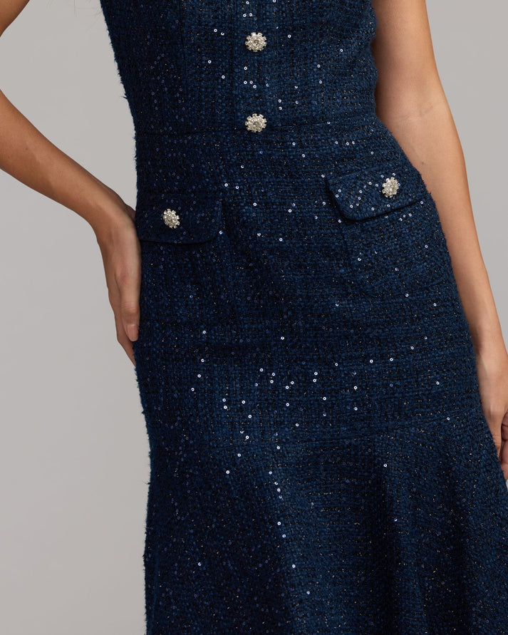 Mac Duggal 21167