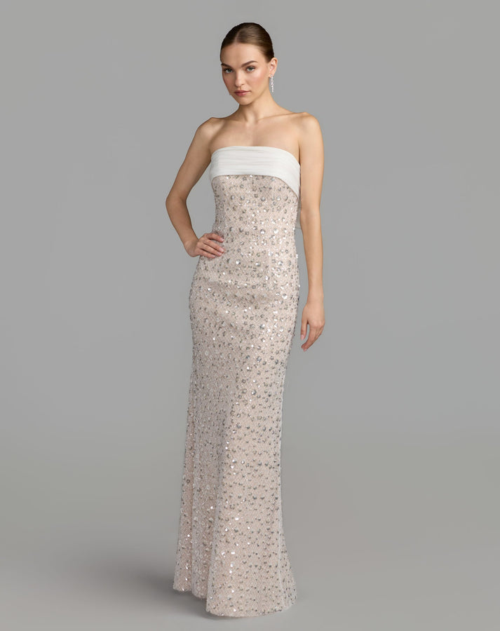 Mac Duggal 21170