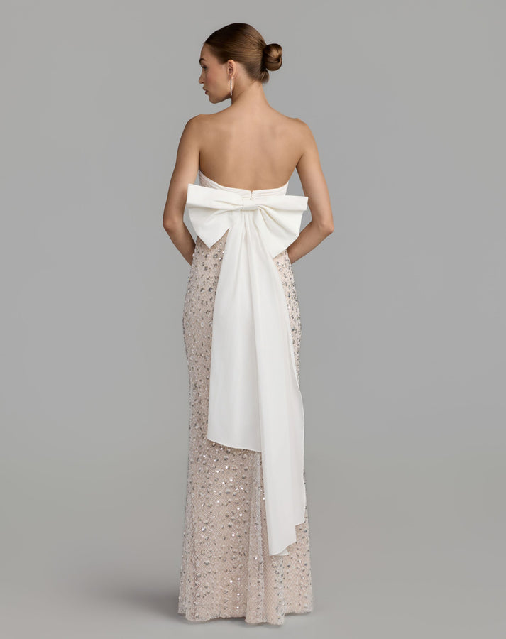 Mac Duggal 21170