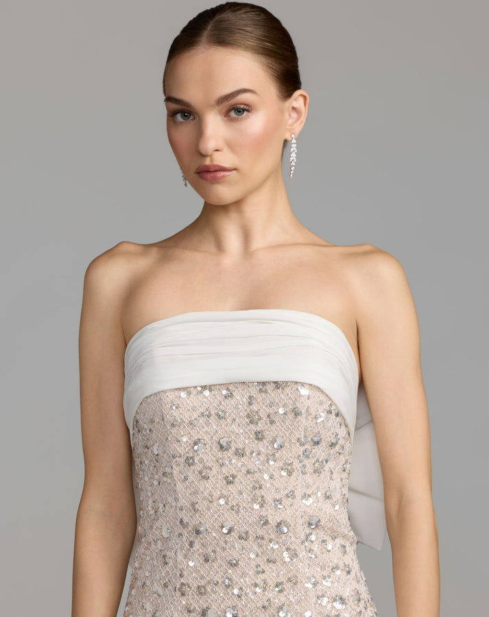 Mac Duggal 21170