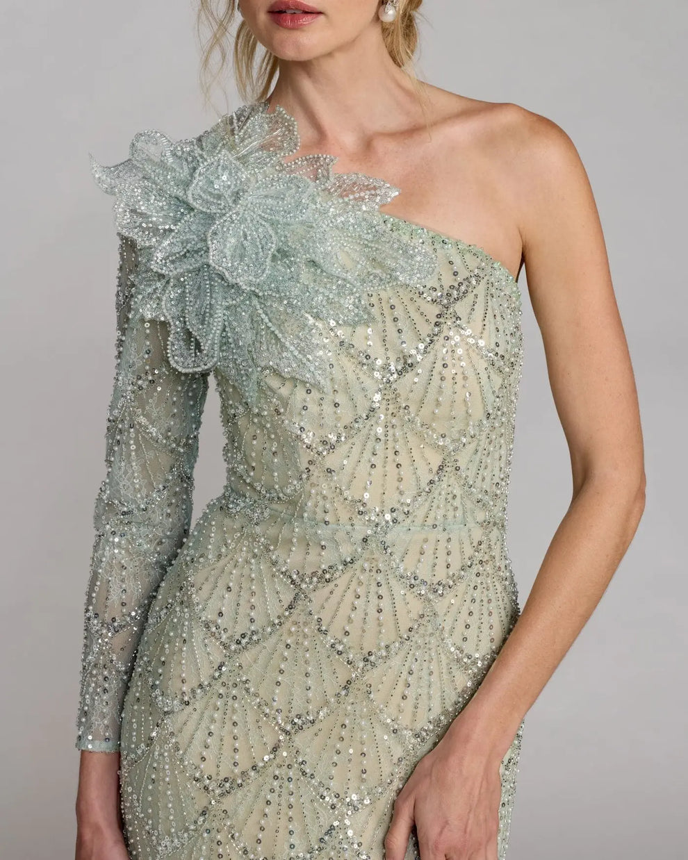 Mac Duggal 21203