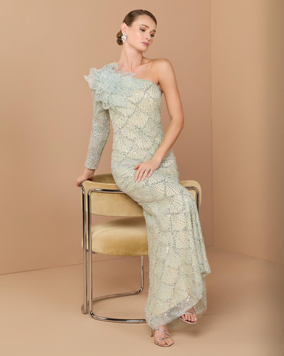 Mac Duggal 21203