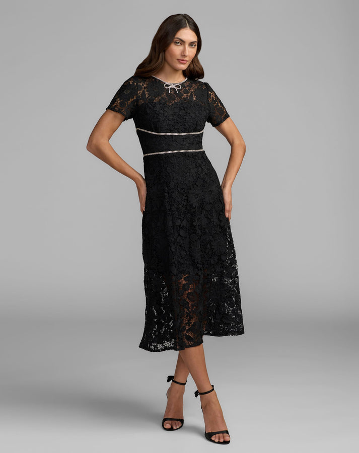 Mac Duggal 21208