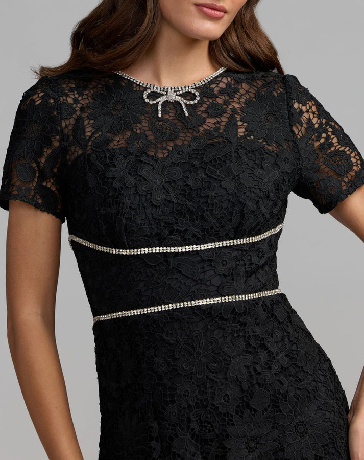 Mac Duggal 21208