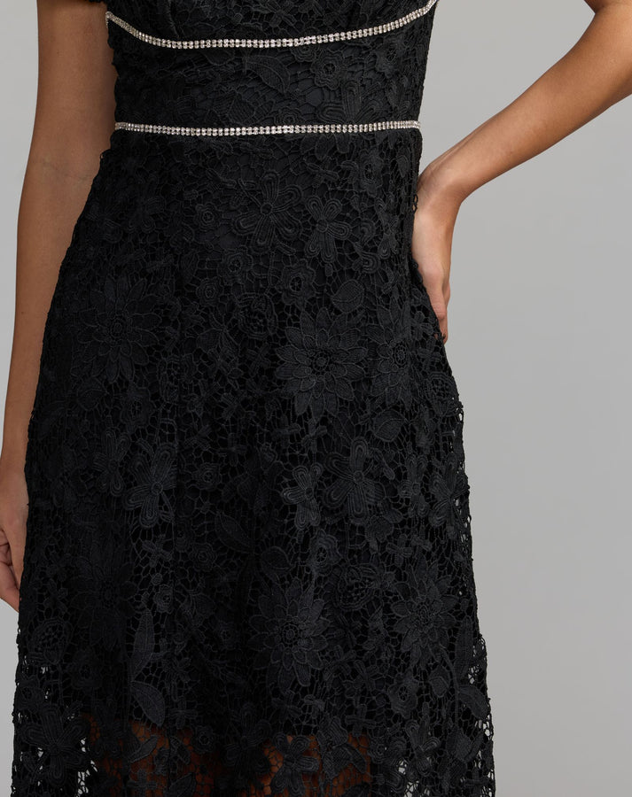 Mac Duggal 21208