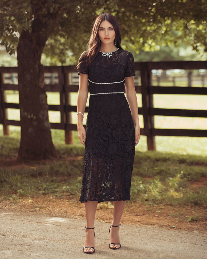 Mac Duggal 21208