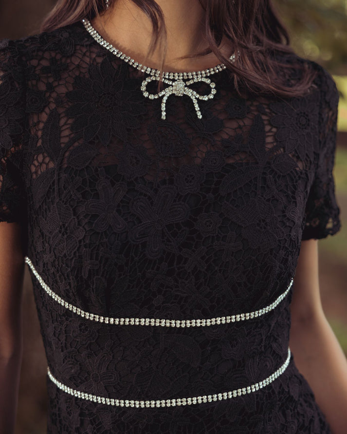 Mac Duggal 21208