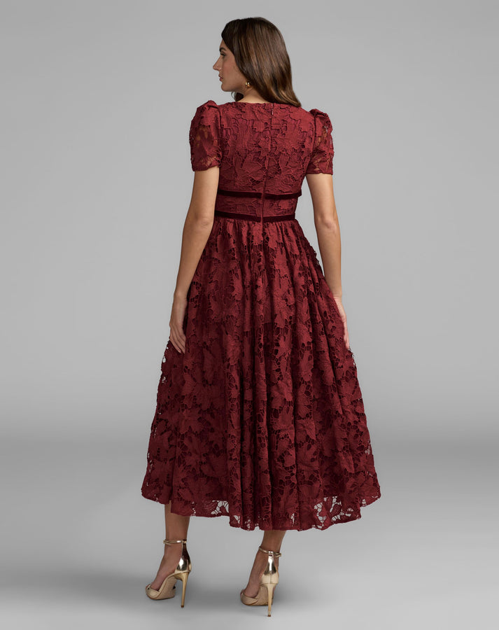 Mac Duggal 21210