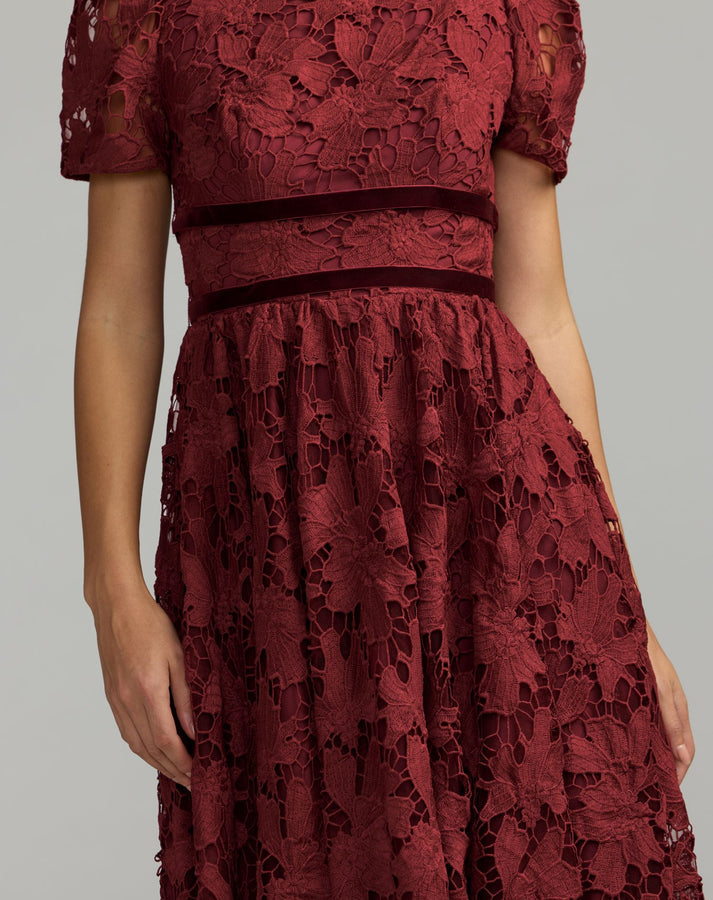 Mac Duggal 21210