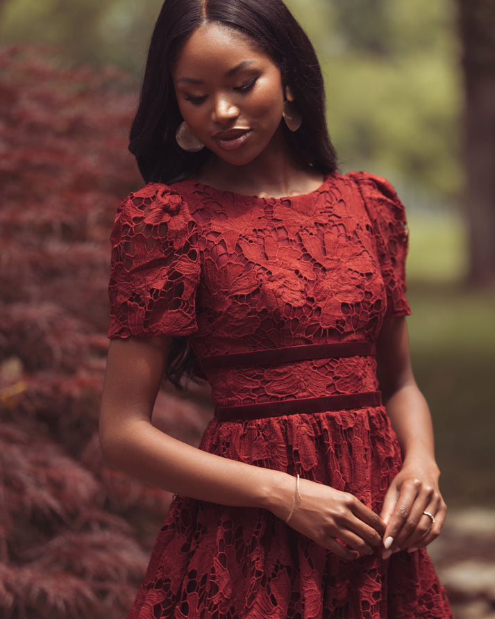 Mac Duggal 21210