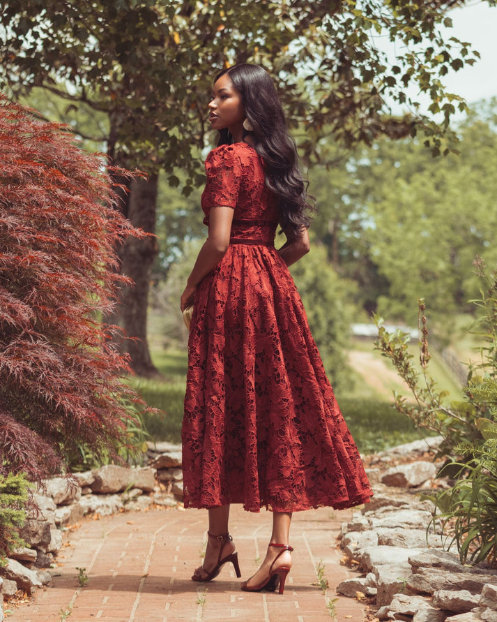 Mac Duggal 21210