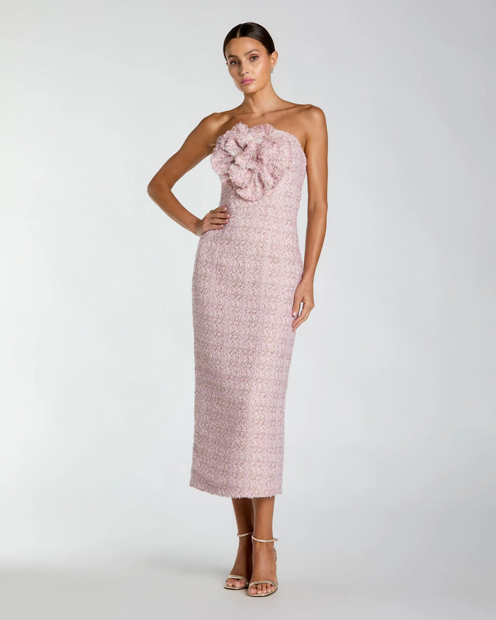 Mac Duggal 21220