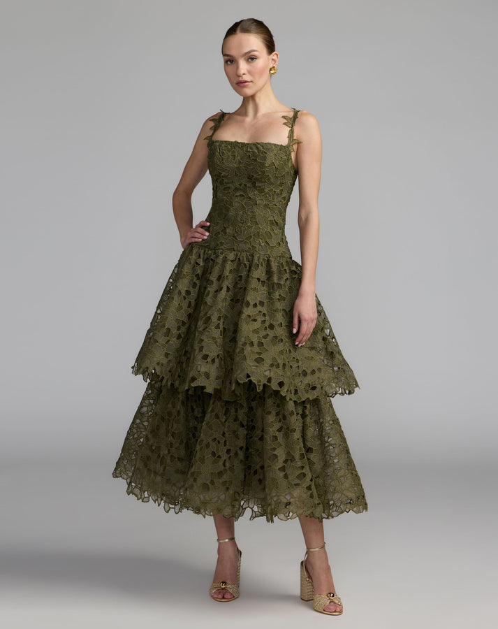 Mac Duggal 21223