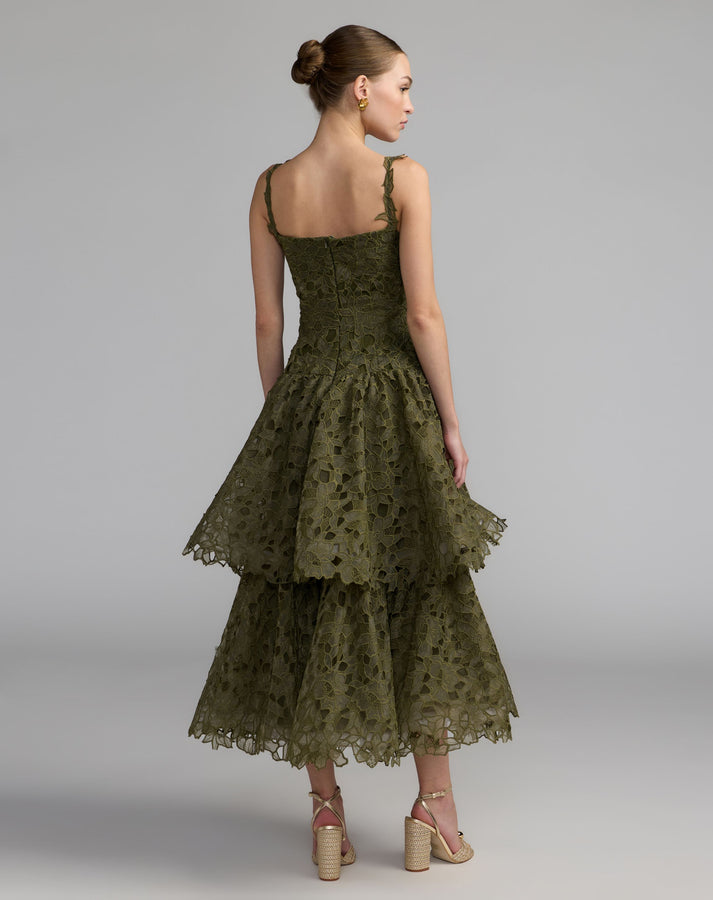 Mac Duggal 21223