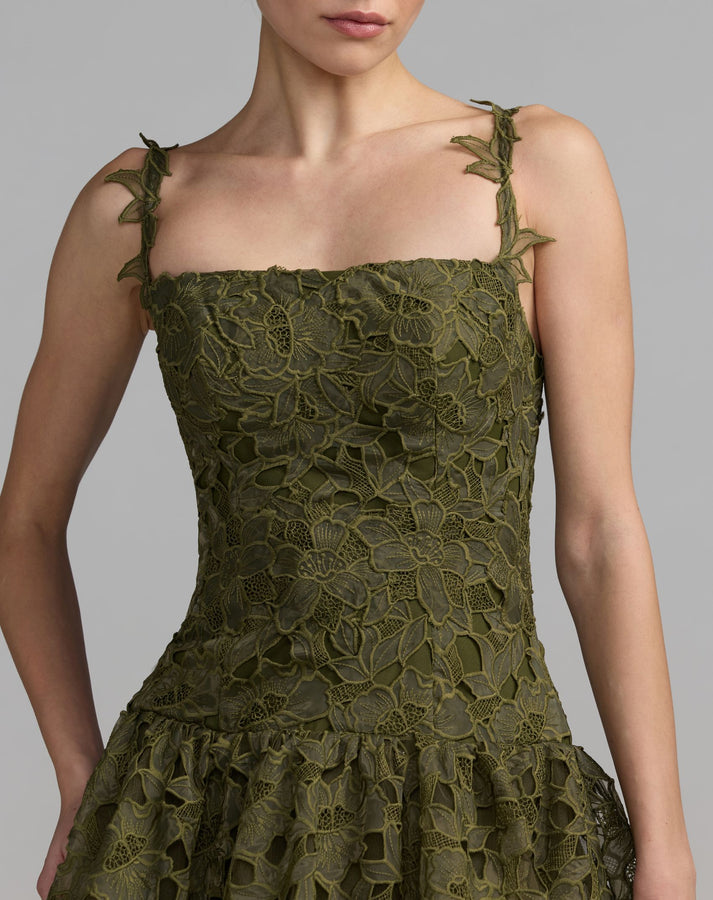 Mac Duggal 21223