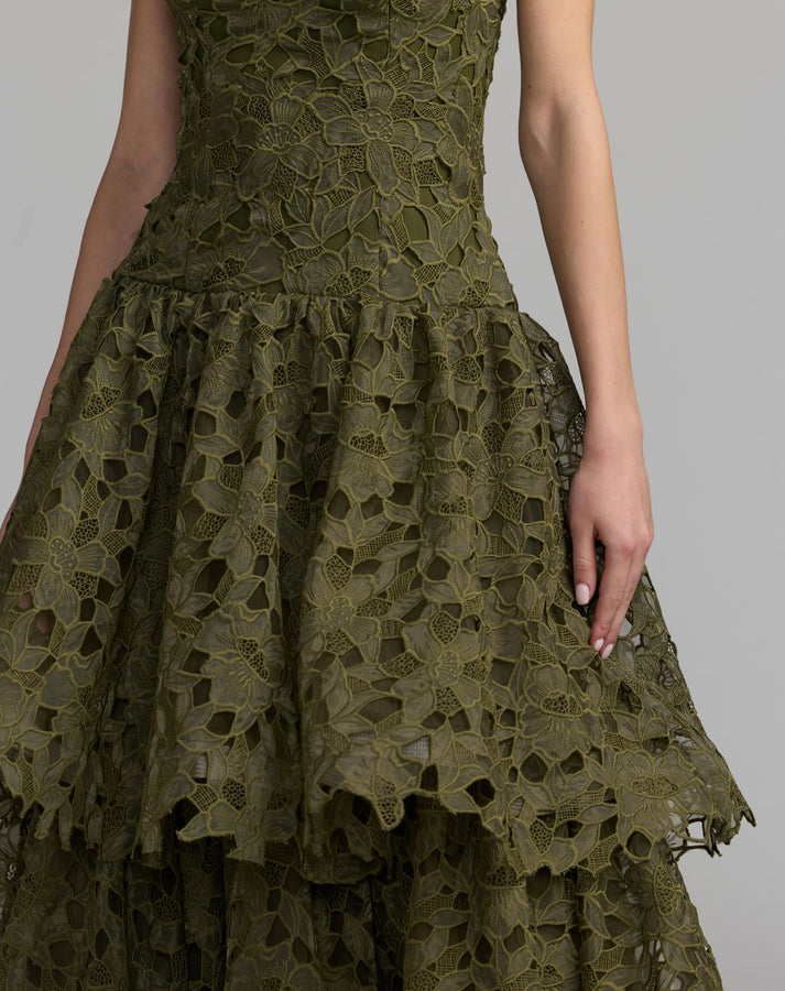 Mac Duggal 21223