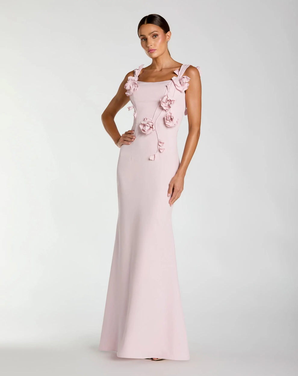 Mac Duggal 21236