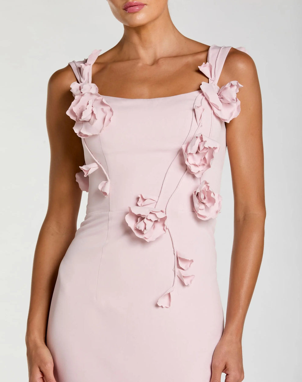 Mac Duggal 21236