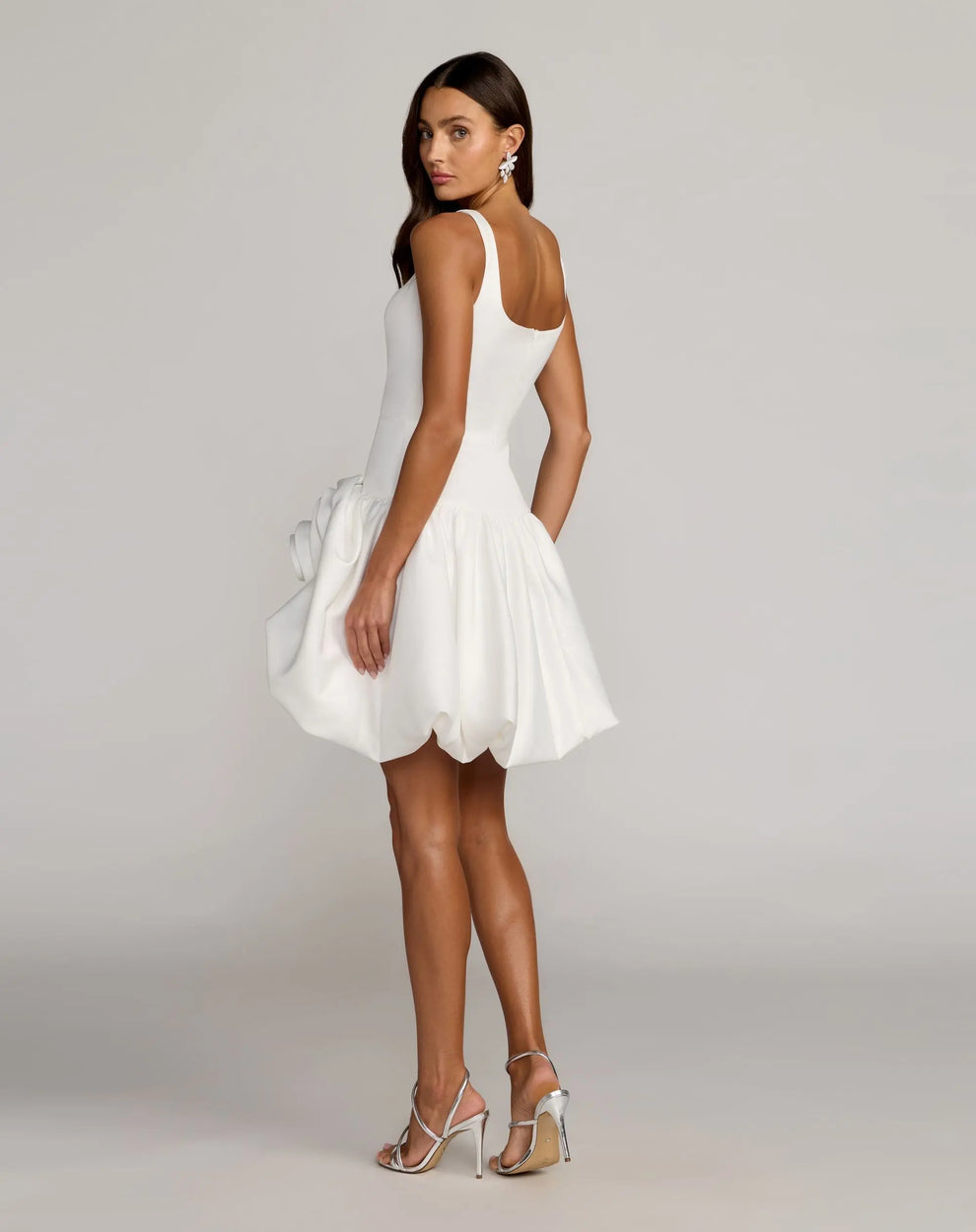 Mac Duggal 21237