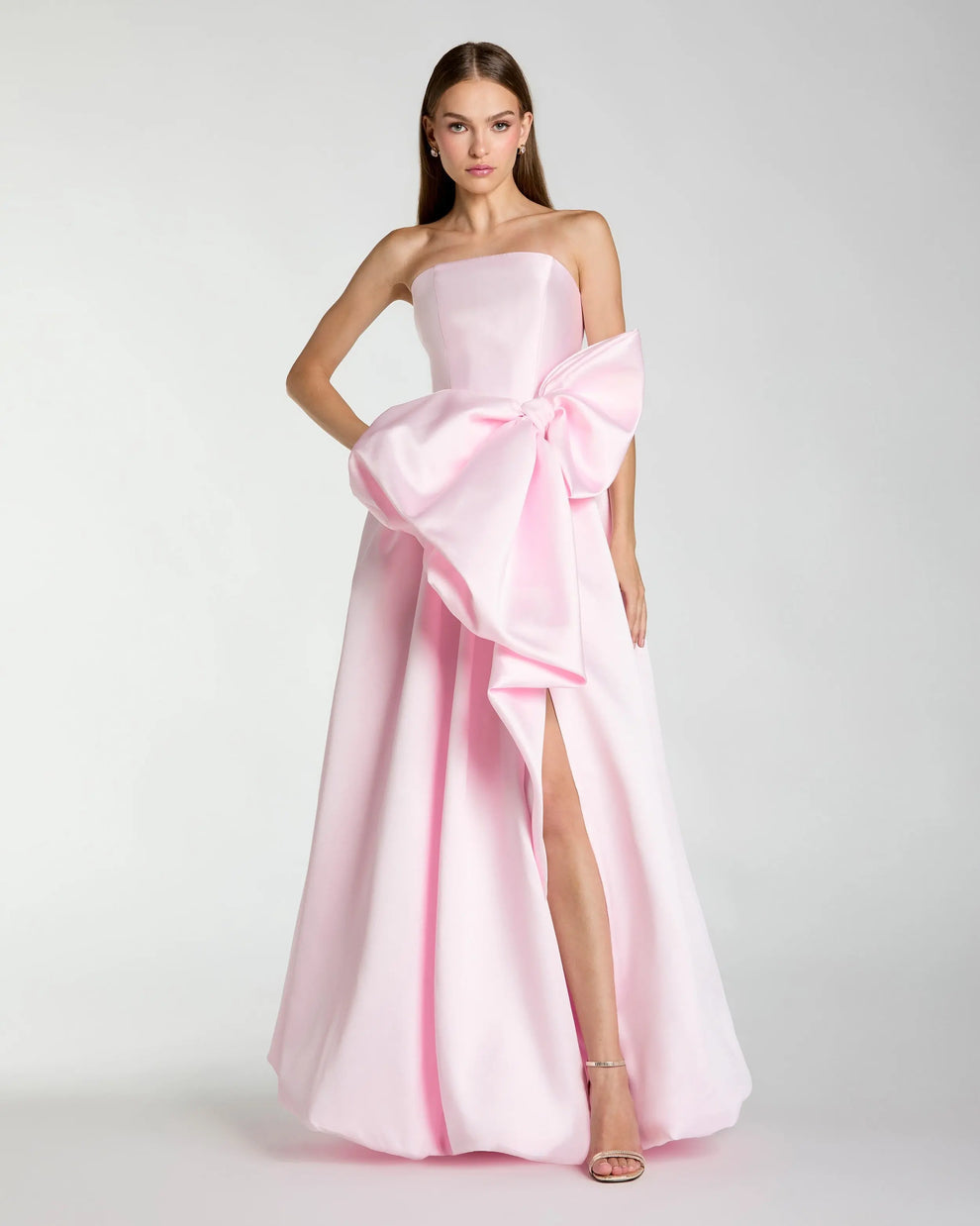 Mac Duggal 21245